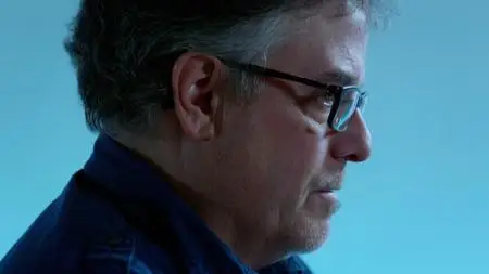 In Search Of S01E01