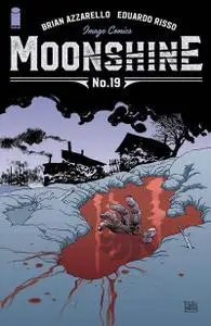 Moonshine 019 (2020) (Digital-Empire)