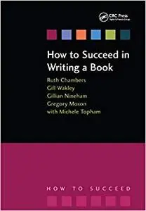How to Succeed in Writing a Book: Contemporary Issues in Practice and Policy, Parts 1&2, Written Examination Revision Guide