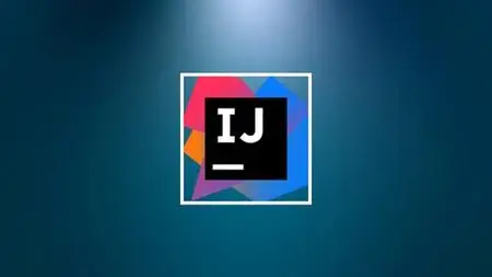 Intellij Idea Mastery: Essential Skills For Developers