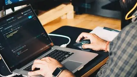 Aws Certified Sysops Administrator - Associate