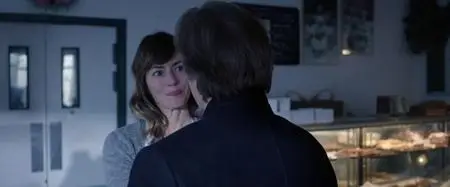 Tainted (2020)