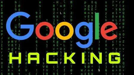 Complete Google Hacking Practical Course C|GHPC