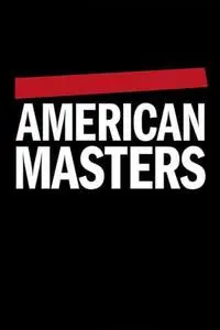 American Masters S32E08