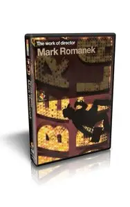 The Work of Director Mark Romanek (2006)