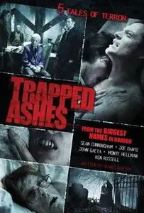 Trapped Ashes (2006)