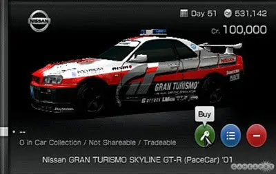 Gran Turismo USA (Reup)
