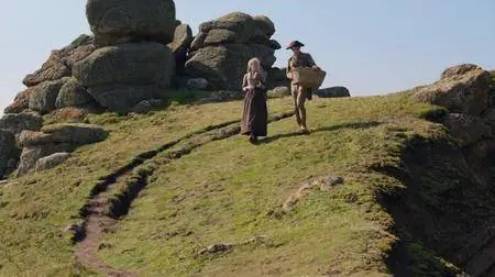 Poldark S04E04