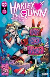 Harley Quinn 30th Anniversary Special 001 (2022) (digital) (Son of Ultron-Empire)