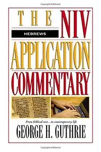 NIV Application Commentary