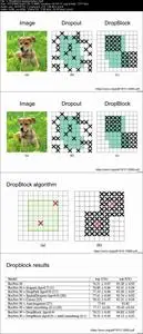 Modern Deep Convolutional Neural Networks with PyTorch