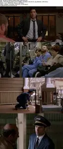 Bored to Death S03E02
