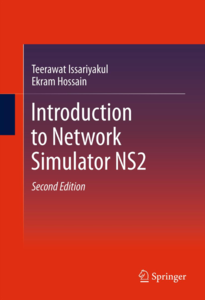 Introduction to Network Simulator NS2, 2nd Edition (repost)