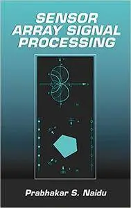 Sensor Array Signal Processing (Repost)