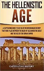 The Hellenistic Age