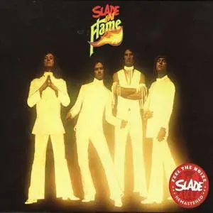 Slade: Collection (1974-1986) [5CD, Salvo Remasters]