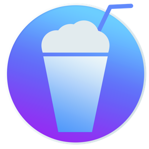 Smooze 1.7.1 macOS