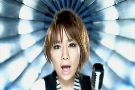 Sphere - J-POP Music Video Compilation (2009-2015)
