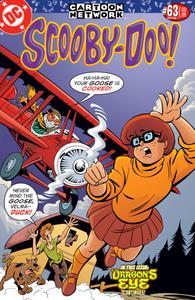 Scooby-Doo 2002-10 063 digital
