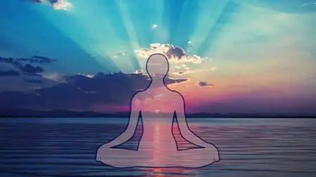 Yoga As Meditation