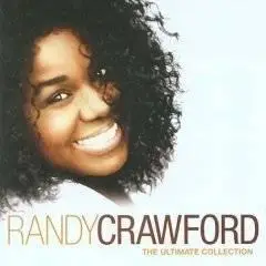 Randy Crawford - The ultimate collection (2005)