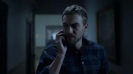 Helstrom S01E03