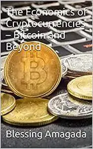 The Economics of Cryptocurrencies – Bitcoin and Beyond