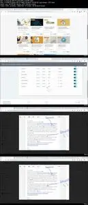 Online Course Creation & Marketing Secrets 2019