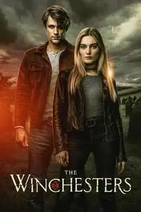 The Winchesters S01E11