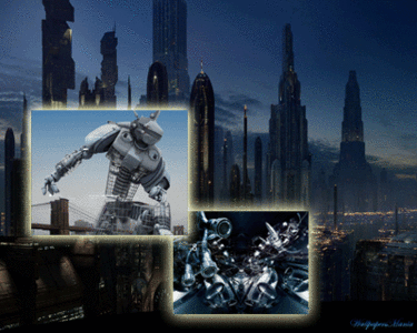 WallpapersMania#20