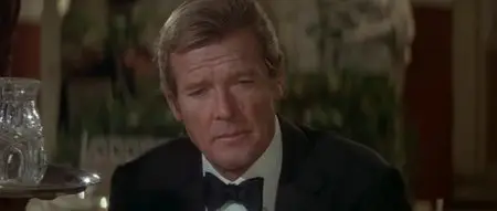 For Your Eyes Only (1981)