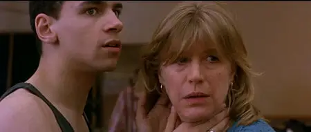 Intimacy (2001)
