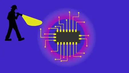 Digital Electronics from basic to advance