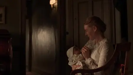 Boardwalk Empire S02E10