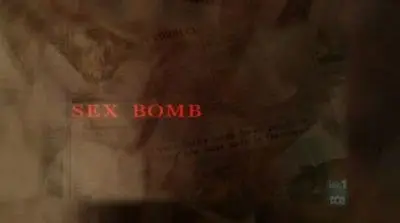 BBC 4 - Sex Bomb (2008)