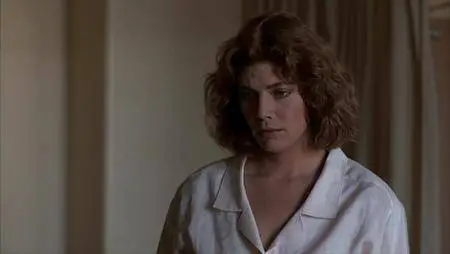 The Accused (1988)