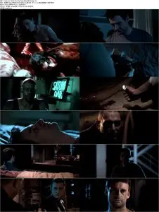 Fractured (2013)