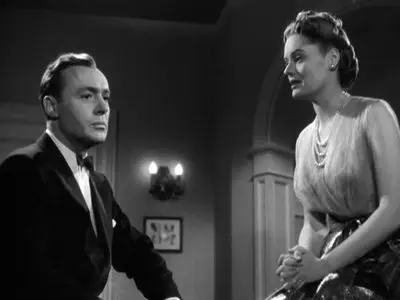 The Constant Nymph (1943)