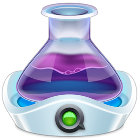 QLab Pro 4.3.3