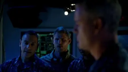 The Last Ship S03E05