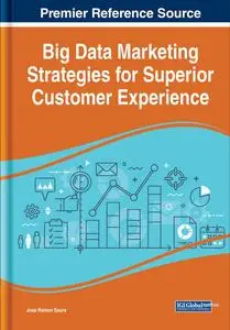 Big Data Marketing Strategies for Superior Customer Experience