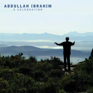 Abdullah Ibrahim - Collection: Part 2 (1960-2014)