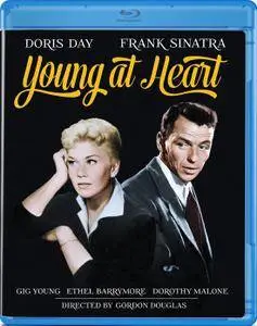 Young at Heart (1954)