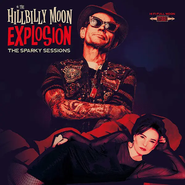 hillbilly rock mp3 free download hillbilly rock mp3 free download