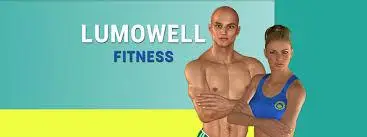 Lumowell Fitness Workouts