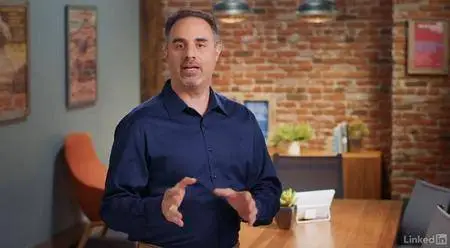 Managing a Cross-Functional Team