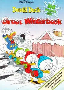 07 - Groot Winterboek 1988 (1987