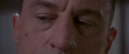 Men of Honor (2000)