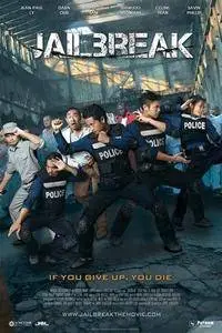Jailbreak (2017)