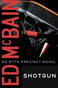 Shotgun (87th Precinct)